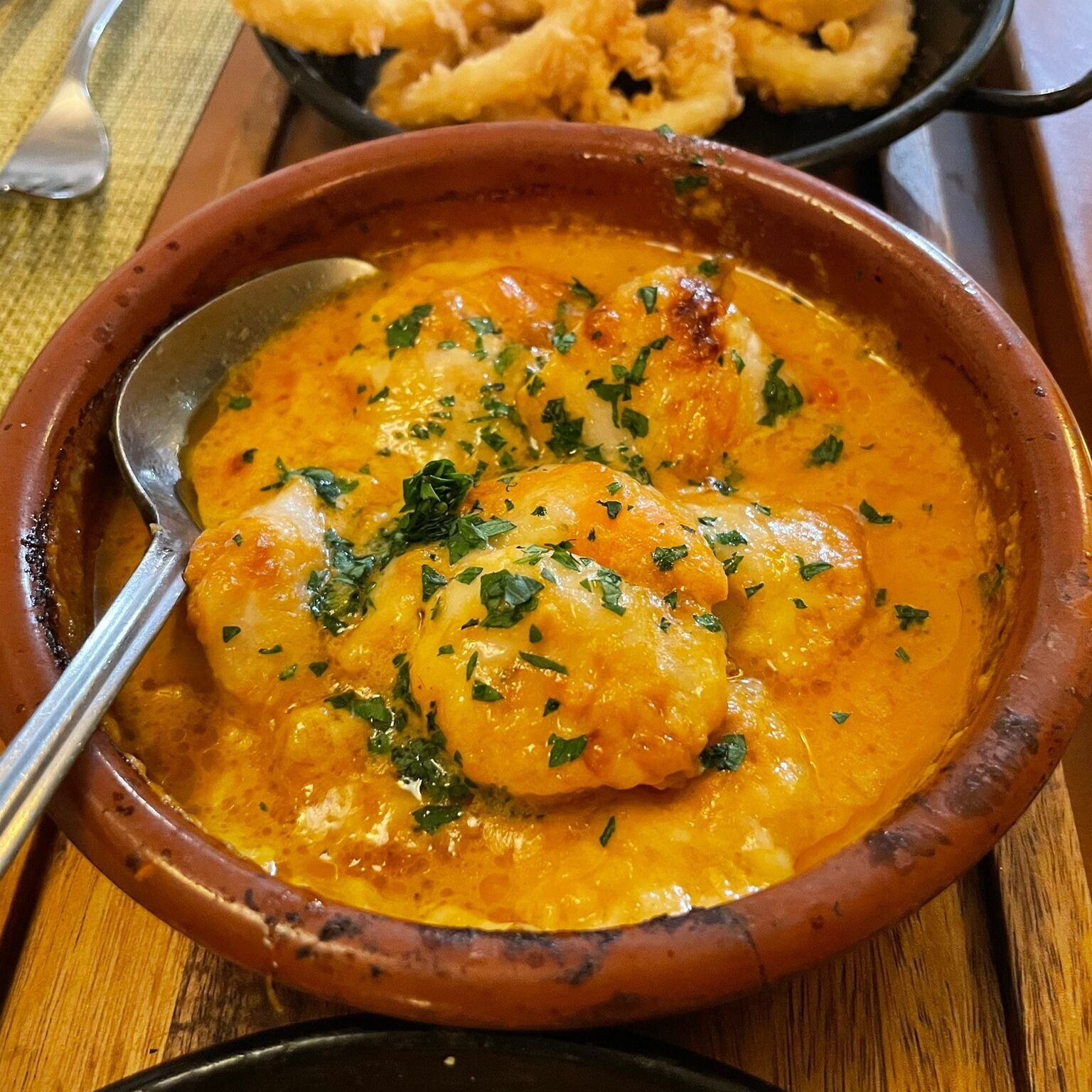 2024-05-18 18-20-19 2024-05-18 18-20-19