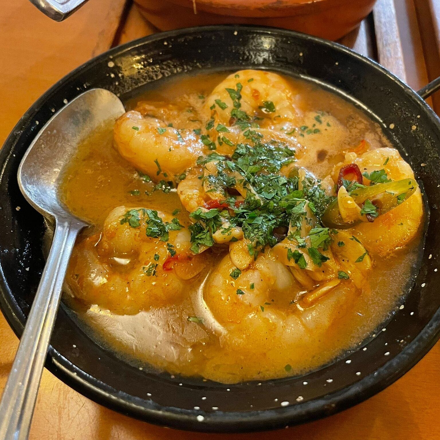 2024-05-18 18-20-32 2024-05-18 18-20-32