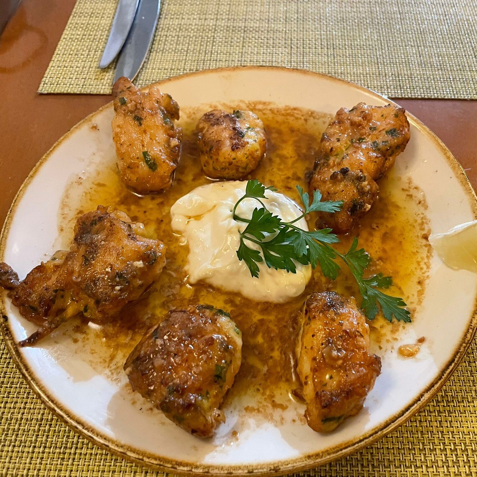 2024-05-18 18-20-44 2024-05-18 18-20-44