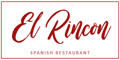 El-Rincon-Logo