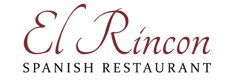 Logo-1