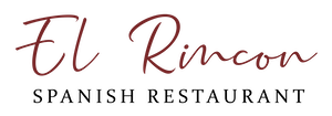 Logo-El-Rincon