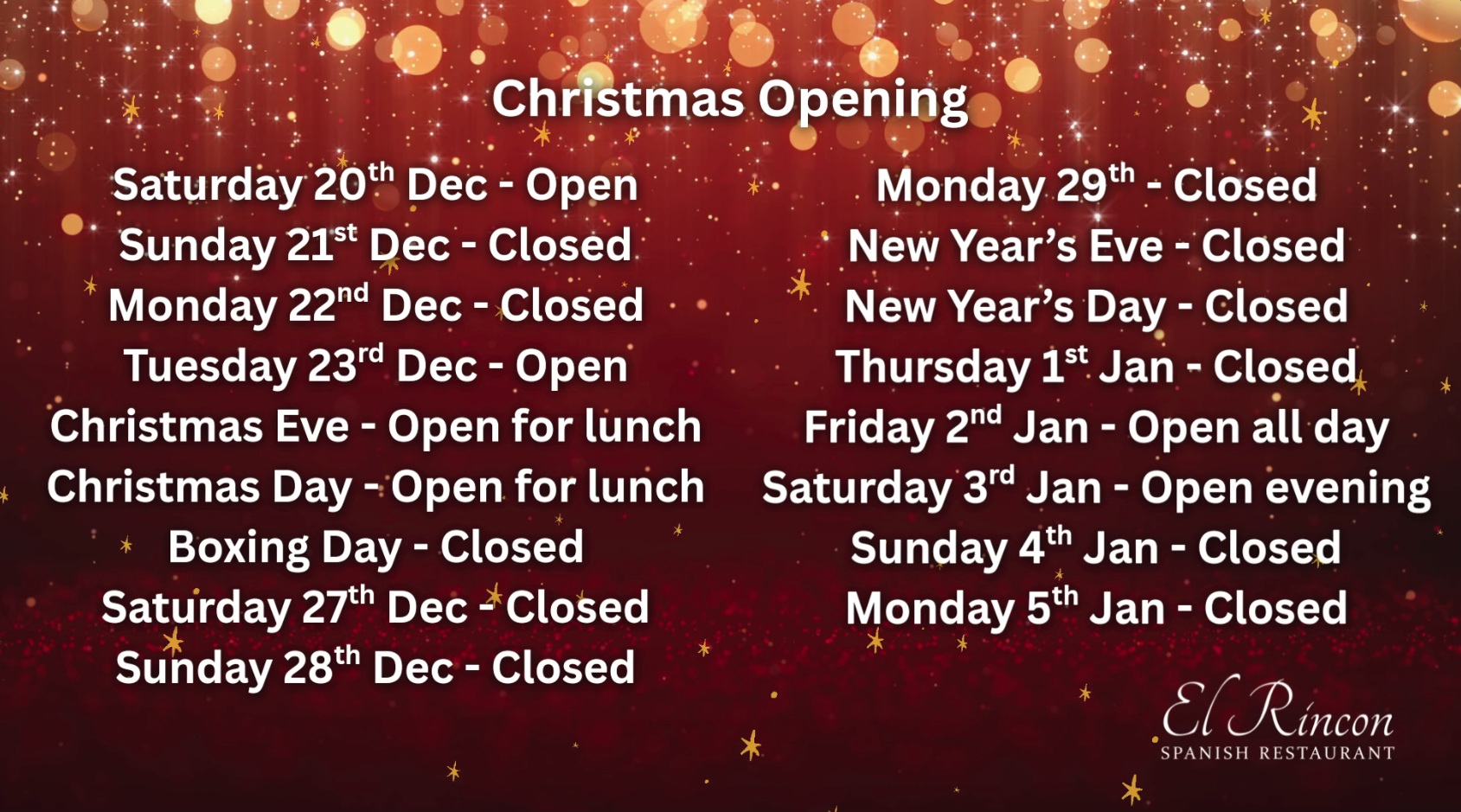 Screenshot 2025-11-26 at 22.19.46 Screenshot 2025-11-26 at 22.19.46