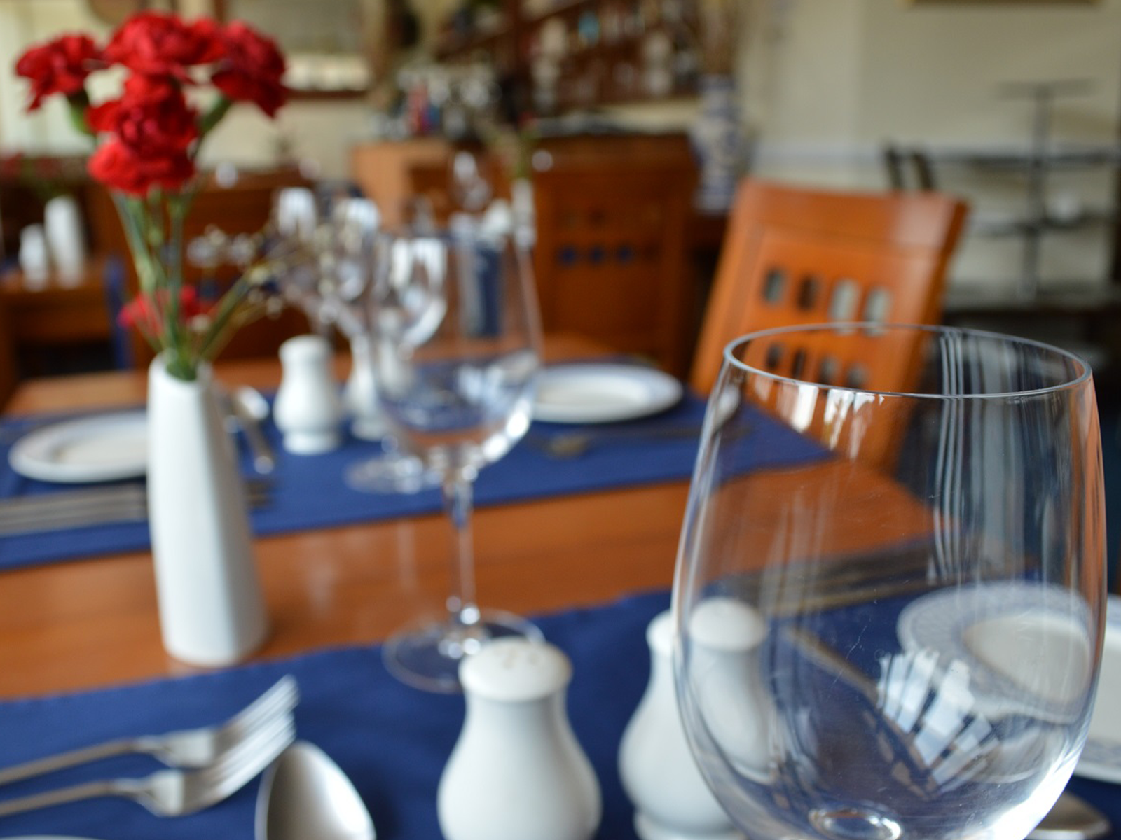 background background